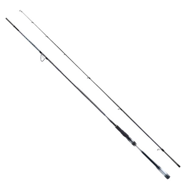  26  LUNAMIS(Ｓ９６ＭＨ)
